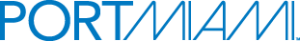 port-logo
